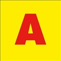 Autocar icon