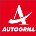 Autogrill icon