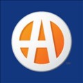 automart.com icon