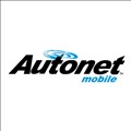 Autonet Mobile icon