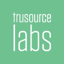 Trusource Labs icon