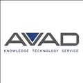 Avad icon