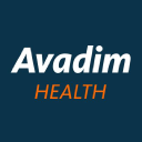 Avadim Technologies icon