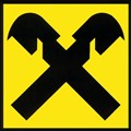 Raiffeisen Bank icon