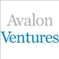 Avalon Ventures icon