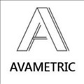 Avametric icon