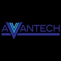 Avantech icon