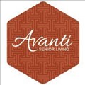 Avanti Senior Living icon