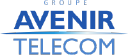 Avenir Telecom icon