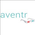 Aventr icon