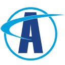 Aventura Technologies icon