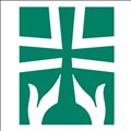 Avera Health Plans icon