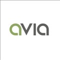 AVIA icon