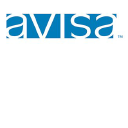 Avisa Pharma icon