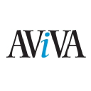 Aviva Canada icon