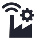 Avizu Technologies OU icon