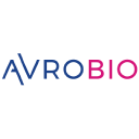 Avrobio icon