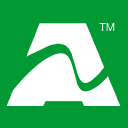 Avtech icon