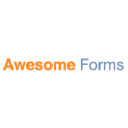 Awesome Forms icon