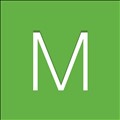 Cisco Meraki icon