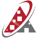 Awesome Technologies Inc icon