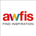 Awfis Space Solution Private Limited icon