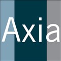 Axia Payments icon