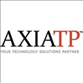 Axia Technology Partners icon
