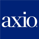 Axio Global icon