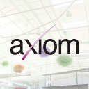 Axiom Product Development icon