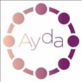 Ayda icon