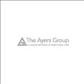 The Ayers Group icon