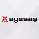 AYESAS icon