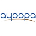 Ayoopa icon