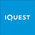 iQuest Group icon