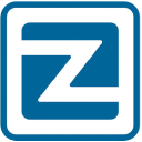 Arthur Zaske & Associates icon