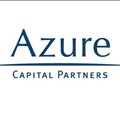 Azure Capital Partners icon