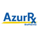 AzurRx BioPharma icon