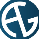 Azzur Group, LLC icon