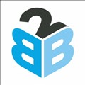 B2BGateway.Net icon