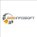B2Binfosoft icon