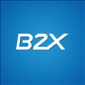B2X Care Solutions icon