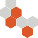 BlackBox Biometrics icon