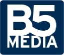 b5media icon