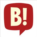 Bablingo! icon
