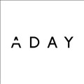 ADAY icon