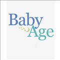 Babyage icon