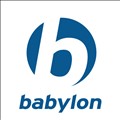 Babylon icon