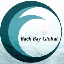 Back Bay Global LLC icon