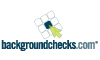 BackgroundChecks.com icon